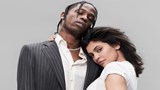 kylie-jenner-travis-scott-gq-cover-story-01