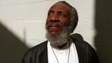 la-me-dick-gregory-20170819