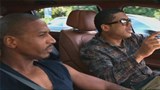 lahhs-benzino-defends-stevie-js-casanova-reputation-824