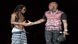 lil-wayne-and-birdman