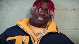 lil-yachty-nautica-fw17-04-320x213