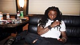 lil_wayne_blunted