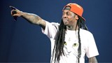 lil_wayne_live