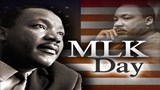 martin-luther-king-day-graphics-2