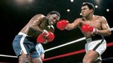 muhammad-ali-v-joe-frazier