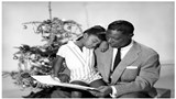 natalie-nat-king-cole