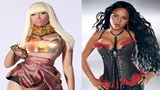 nicki-kim