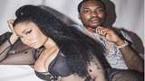 nicki-minaj-meek-mill-2015-03-28