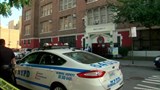 nypd-1506542915