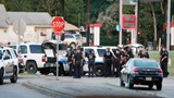 o-DALLAS-POLICE-SHOOTING-facebook