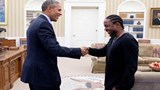 obama-kendrick1