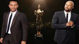 oscars_595x414