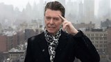 ps-david-bowie