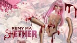 remy-ma-shether-296x197