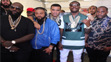 rick-ross-meek-mill-2014-11-30