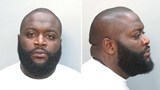 rick-ross-mugshot