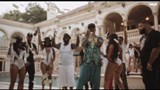 rick-ross-video-544e0dbad3ed6