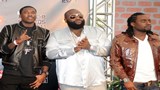 rick-ross-wale-meek-mill