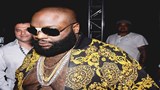 rick_ross_kimono