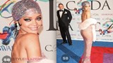 rihanna-cfda-thumb