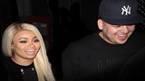 rob-kardashian-blac-chyna-pregnant-pp