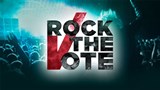 rock-the-vote-yo