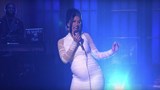 rs_1024x554-180408071337-1024-cardi-b-pregnant-snl-040718