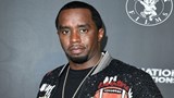 sean-diddy-combs-cant-stop-wont-stop-premiere-052924-1-f465c2a8a88d4edf9f15385d2163372a