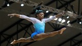 simone-biles-2