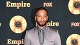 skynews-jussie-smollett-empire_4585369