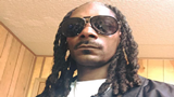 snoop-dogg-facebook