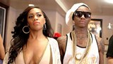 soulja-boy-and-nia-riley