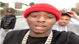 soulja-boy-instagram-1483502947-640x560