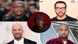 spike-lee-jackson-piven-common-west