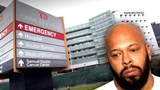 suge-knight-afraid-get-shot-cedars-sinai-security-pp-sl