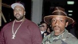 suge-knight-and-katt-williams