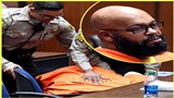 suge-knight-collapses-in-court-room-bail-set-at-25-million