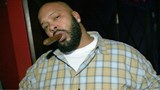 suge-knight-crazy-quotes