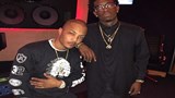 ti-rich-homie-quan-2014-09-30