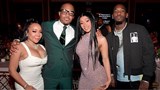 ti-tiny-cardi-b-offset-date-ftr-2