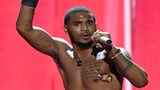 trey-songz-122916-1483020313-compressed