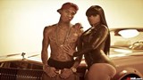 tyga-blac-chyna-karencivil