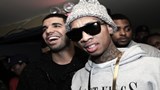 tyga-drake