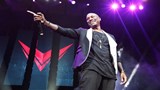 tyrese-christmas-concert-2015-billboard-650x2