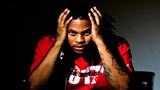 waka-flocka-flame-2