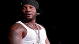 young-jeezy-live-your-life-concert-04