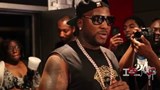 young-jeezy-private-listening-se2