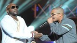 young-jeezy-t.i.-2011-bet-hip-hop-awards-performance