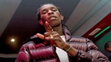 young-thug-press-2014-650