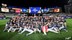 LA-DODGERS-WORLD-SERIES-MLB-PRESS-RELEASE-10-30-2024-COPYRIGHT-DODGERS-BASEBALL-EDITORIAL-USE-ONLY-1-696x464